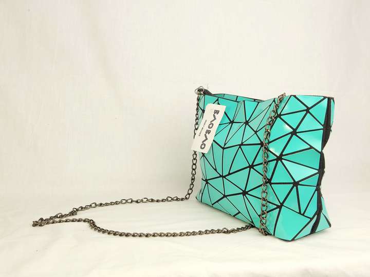 Bao bao sling bag price new arrivals