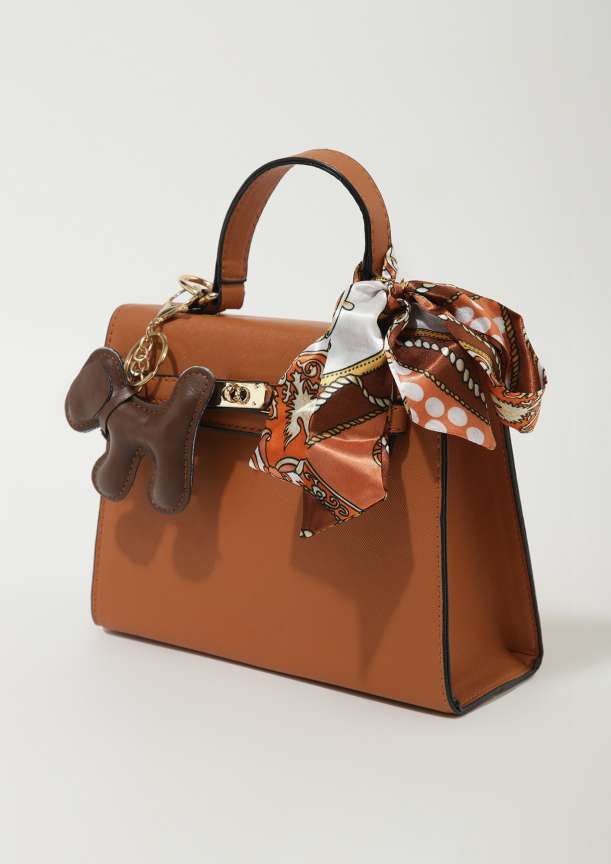 Lulu and sky sling bags online