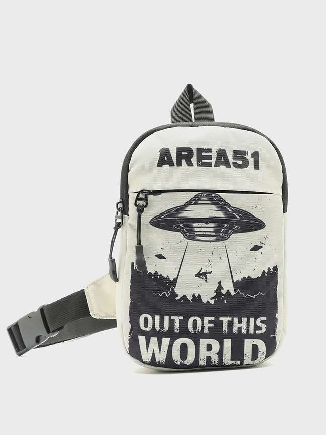 Area 51 backpack best sale