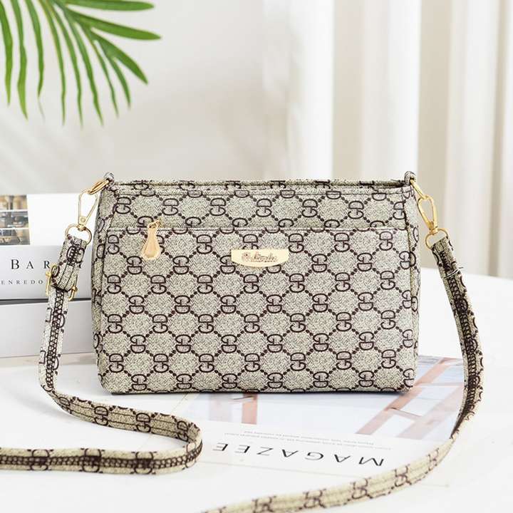 Gd bag hotsell