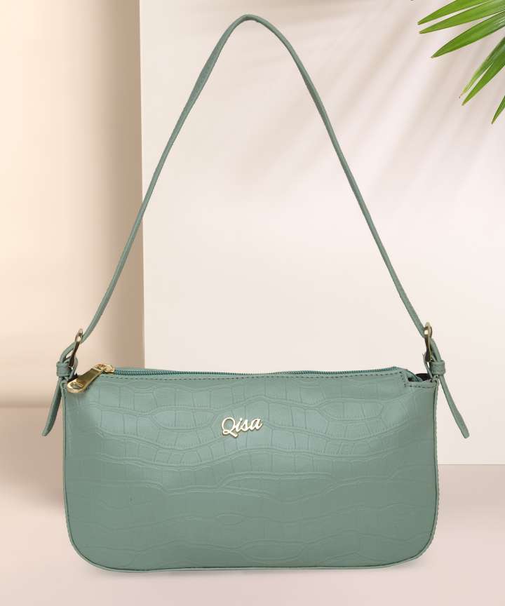 Lavie sling bags for ladies sale