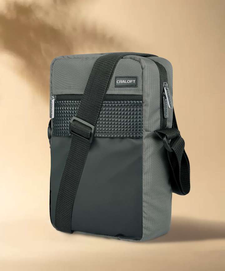Mens tablet bag discount