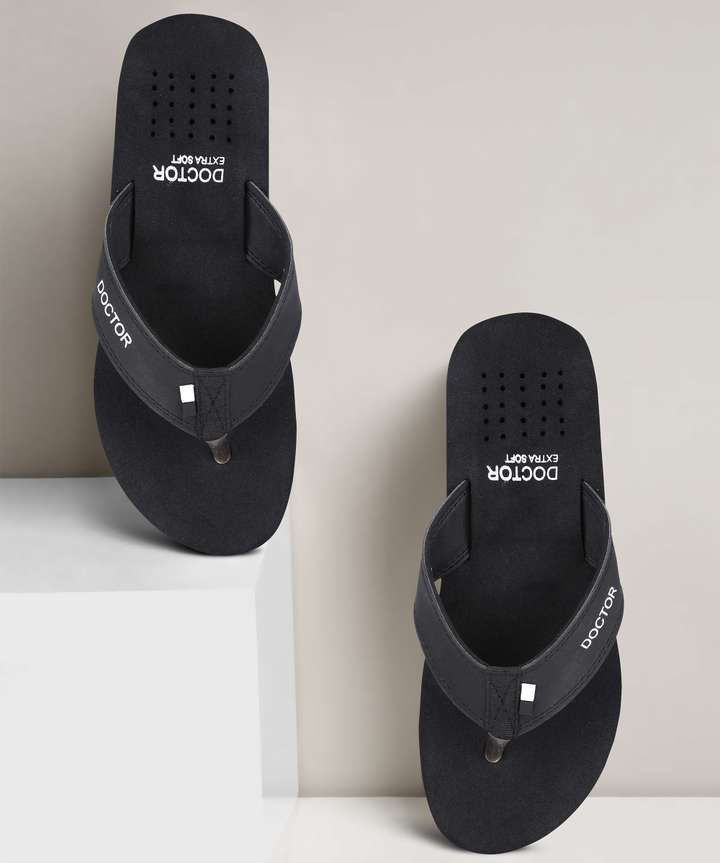 Doctor slippers flipkart hotsell