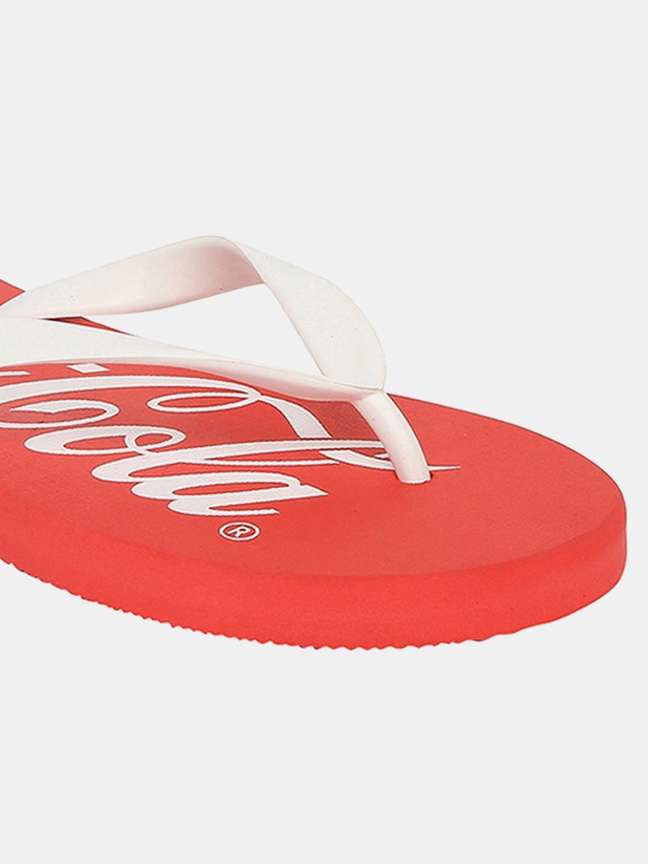 BEWAKOOF Men Flip Flops Buy BEWAKOOF Men Flip Flops Online at Best Price Shop Online for Footwears in India Flipkart