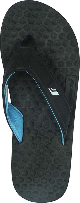 Fsports Men Slippers