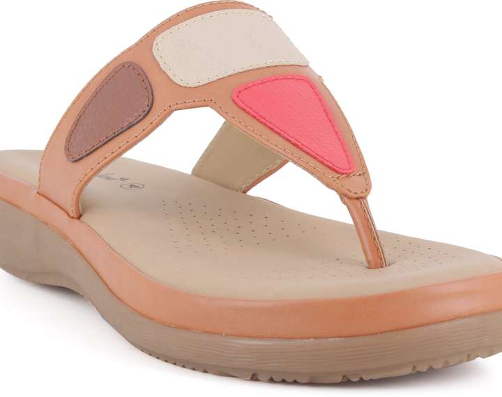 靴 herlipto MaryJaneCrystalRibbonSatinFlats Mary Jane Mesh Flats
