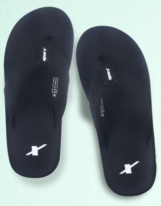 Sparx Men Flip Flops Buy Sparx Men Flip Flops Online at Best Price Shop Online for Footwears in India Flipkart