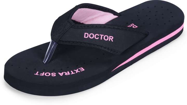 Slippers for pregnant ladies online hot sale