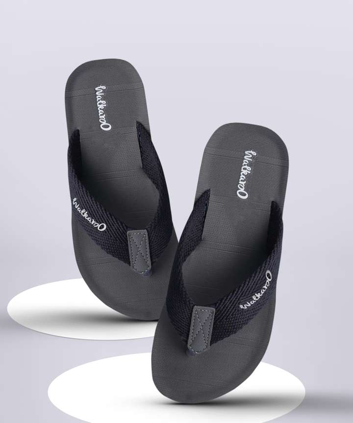 Vkc walkaroo slipper cheap