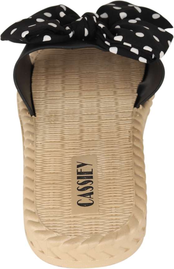 Shops cocesi flip flops