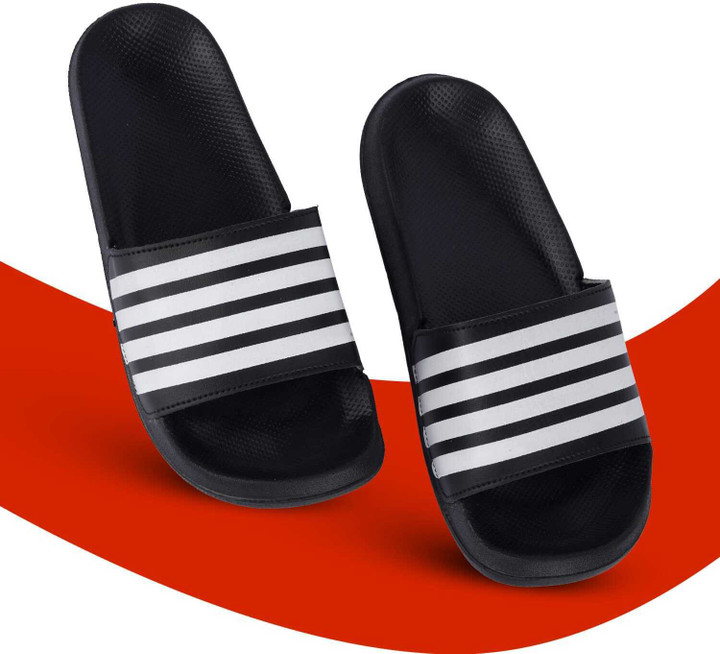 sandal adidas al ikhsan