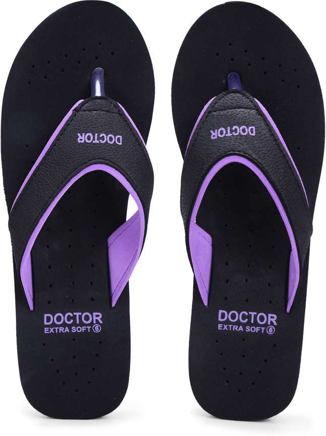 Doctor slippers flipkart hotsell