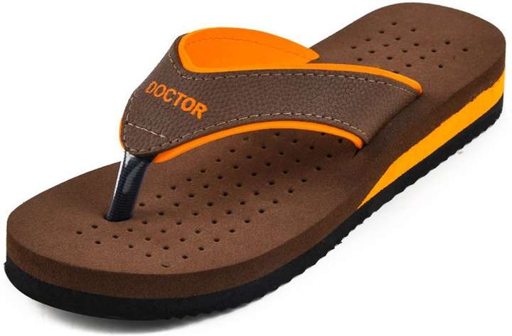 doctor chappal Women Flip Flops Buy doctor chappal Women Flip Flops Online at Best Price Shop Online for Footwears in India Flipkart