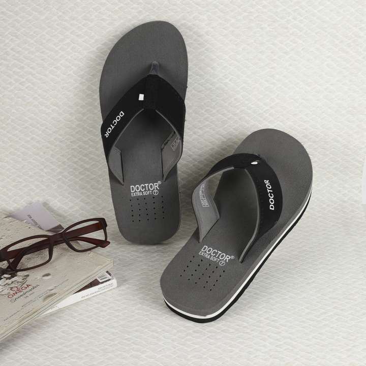 Doctor slippers flipkart store