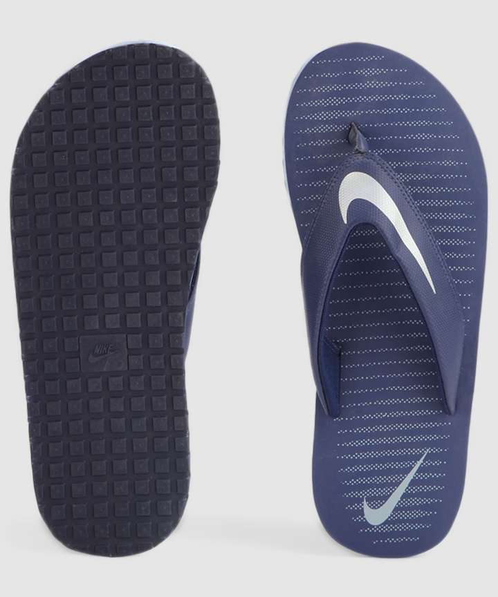 Nike chroma thong 5 blue sales
