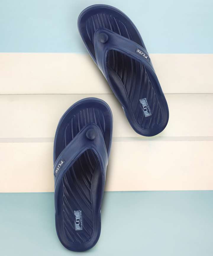 FLITE Men Flip Flops Buy FLITE Men Flip Flops Online at Best Price Shop Online for Footwears in India Flipkart