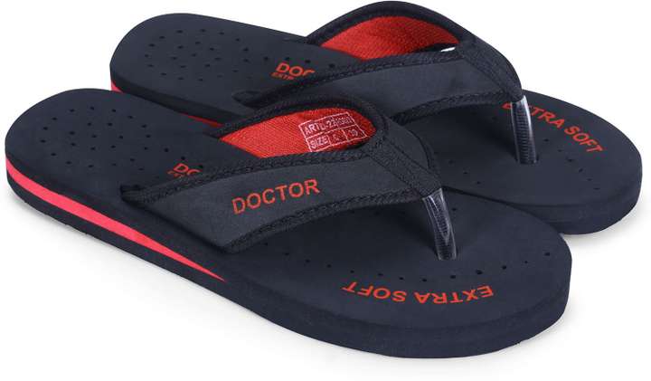 Doctor who slippers online