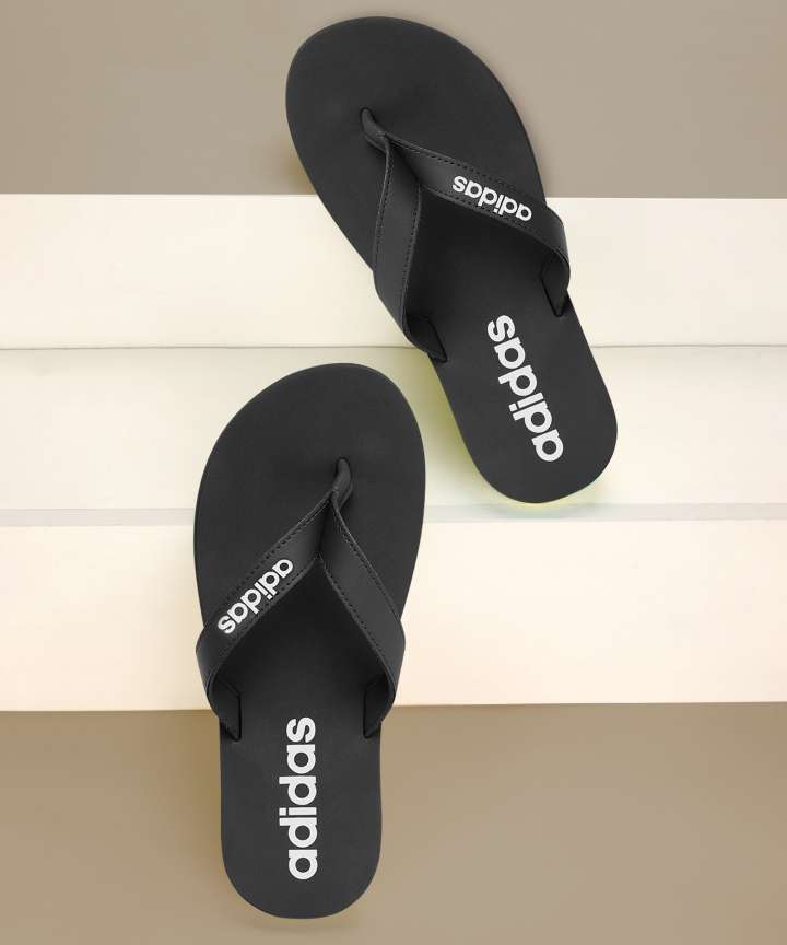 ADIDAS Men EEZAY FLIP FLOP Flip Flops Buy ADIDAS Men EEZAY FLIP FLOP Flip Flops Online at Best Price Shop Online for Footwears in India Flipkart