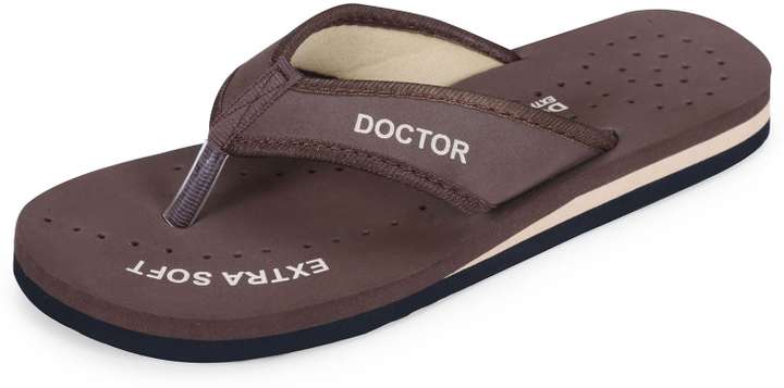Doctor chappal ladies new arrivals