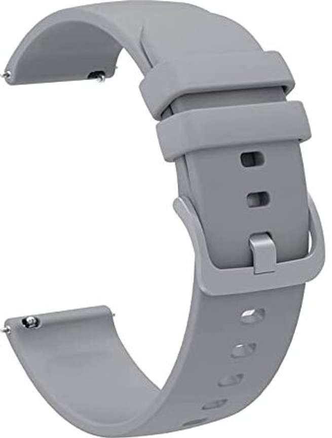 Watches that hang from belt outlet