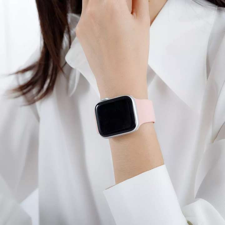 Smart wrist watch for girls store