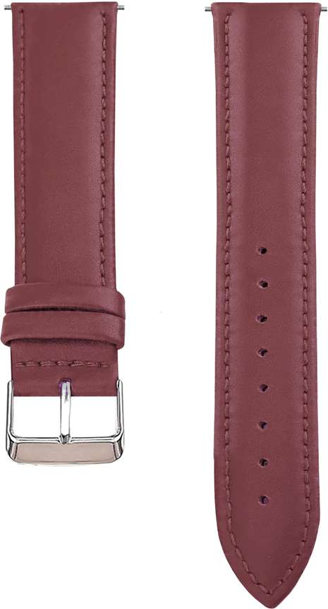 Watch belts near me deals