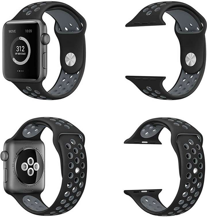 Strap t500 clearance