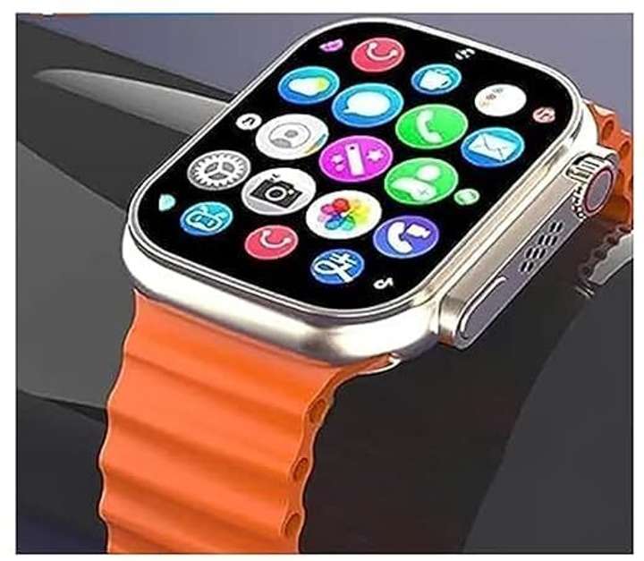 Ciscox jumper 4 pro 4g smartwatch flipkart cheap