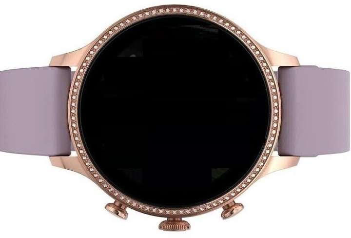 sweetex Digital Round Black Dial Gen 6 For Women Girls Smartwatch Price in India Buy sweetex Digital Round Black Dial Gen 6 For Women Girls Smartwatch online at Flipkart