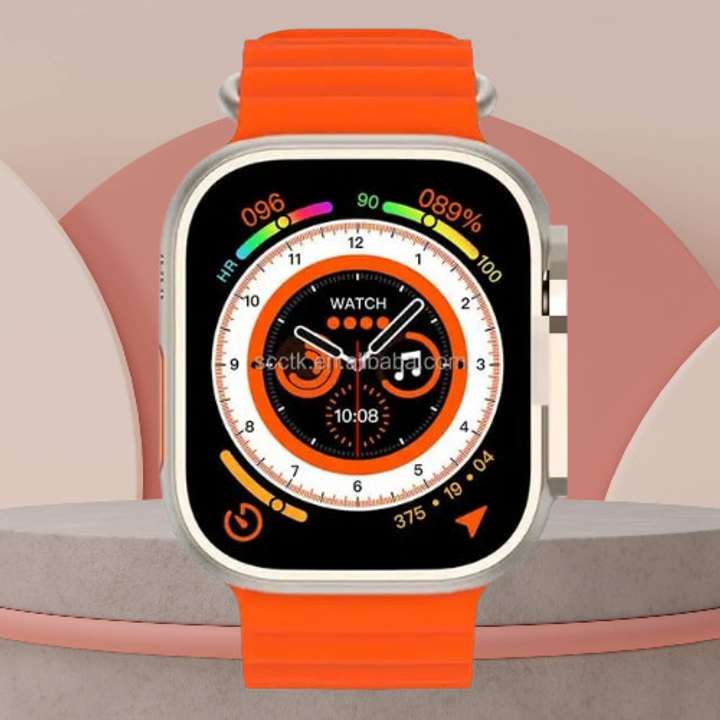 Smart watch under 1000 with camera online