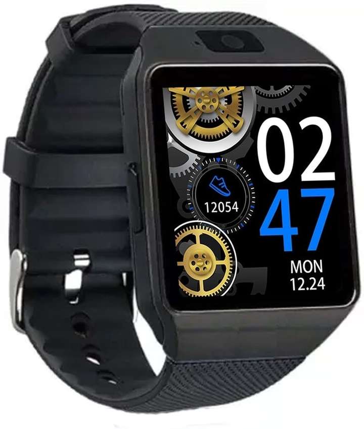 Smartwatch browser deals