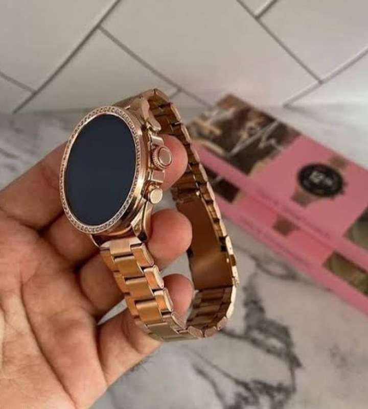 COLLECTIONHUBA1 Gen 8 Smartwatch Price in India Buy COLLECTIONHUBA1 Gen 8 Smartwatch online at Flipkart