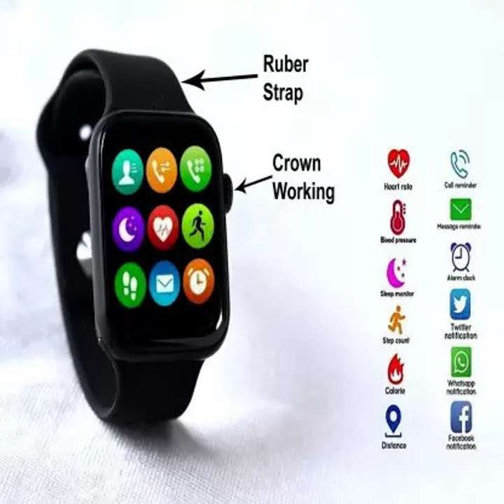 Sav Amaze Original T55 Bluetooth Smart Watch Square Low Price Smartwatch Smartwatch Smartwatch Price in India Buy Sav Amaze Original T55 Bluetooth Smart Watch Square Low Price Smartwatch Smartwatch Sm...
