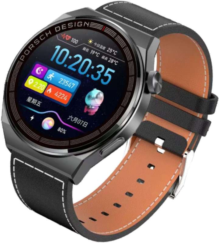 Tesla smart watch price discount