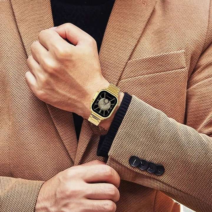 Ceco watches hot sale