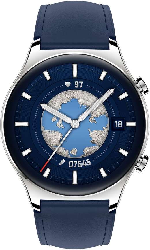 Honor 3 smartwatch online