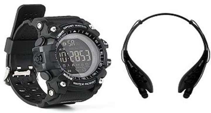 Astrum sw150 price new arrivals