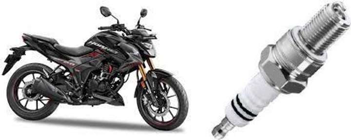 Hornet 160r bs6 online