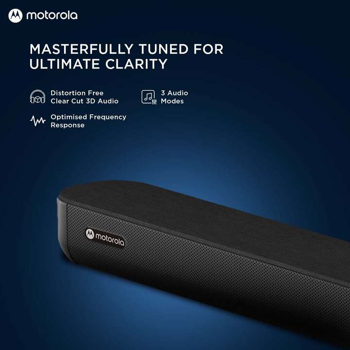 YAMAHA YAS-108 フロントサラウンドシステム スピーカー