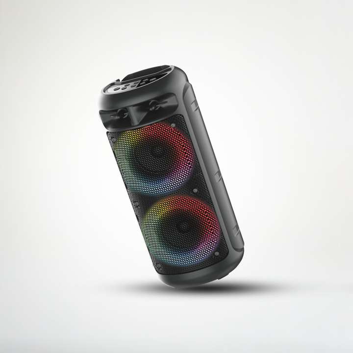 Unix ux 888 bluetooth price new arrivals