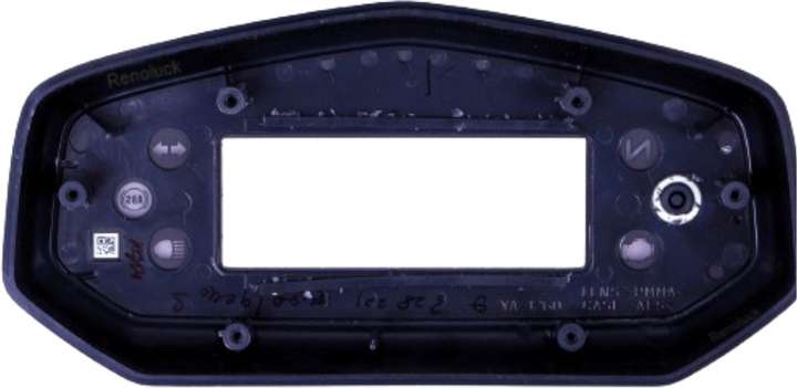 Fz v3 meter price outlet