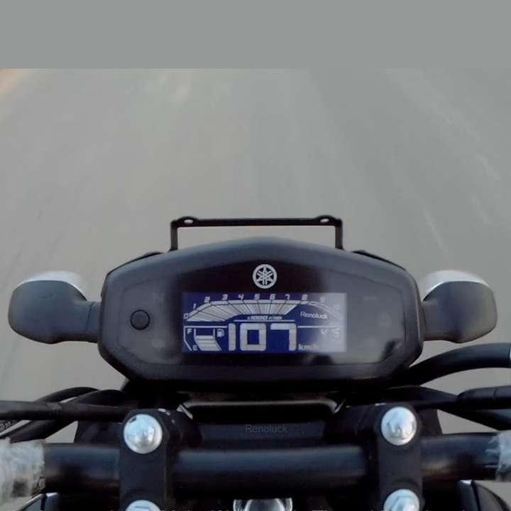 Fz v3 meter price outlet