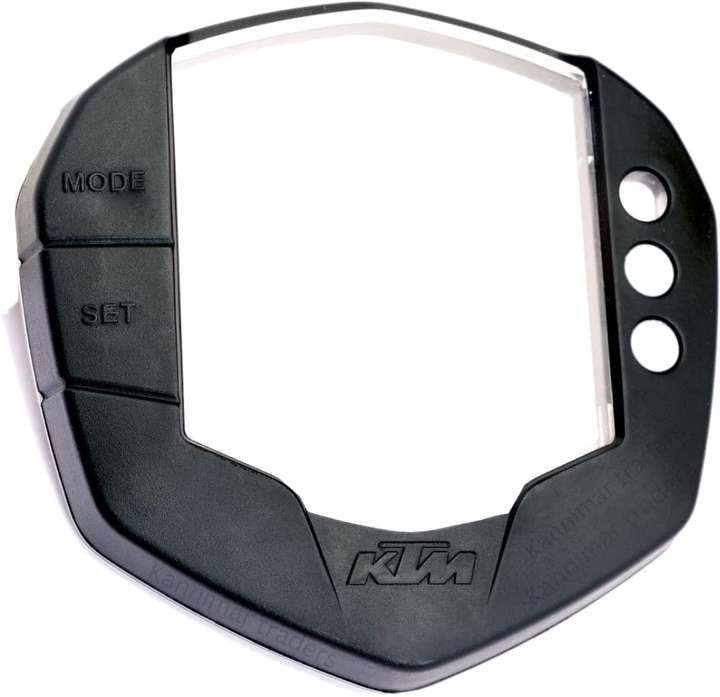 ktm duke All KTM motorcycle Speedometer cover of Digital Speedometer Price in India Buy ktm duke All KTM motorcycle Speedometer cover of Digital Speedometer online at Flipkart