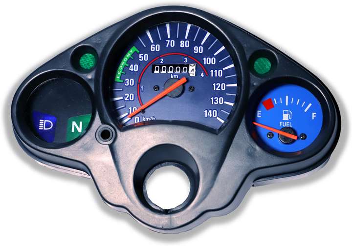 NEXTSTEP Y A58 HERO SUPER SPLENDOR OLD Analog Speedometer Price in India Buy NEXTSTEP Y A58 HERO SUPER SPLENDOR OLD Analog Speedometer online at Flipkart