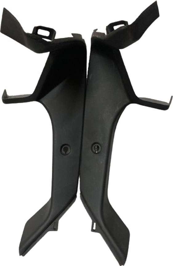 parasenterpries METER SUPPORTER FOR HONDA CBF STUNNER SET BY PVR BOTH PIECES Analog Speedometer Price in India Buy parasenterpries METER SUPPORTER FOR HONDA CBF STUNNER SET BY PVR BOTH PIECES Analog