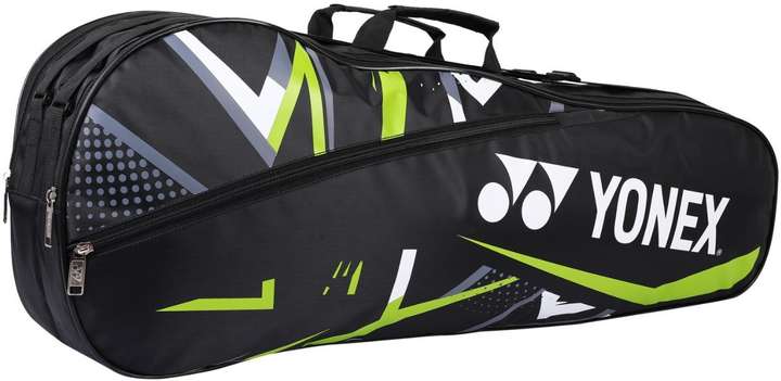 Yonex badminton kit bag flipkart hot sale