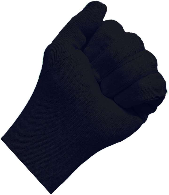 Cotton gloves for bike riding new arrivals