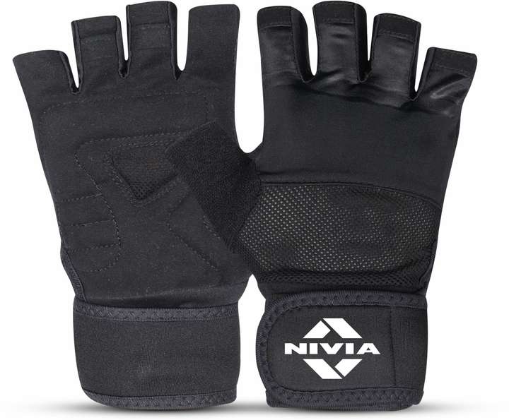 NIVIA Enduro Cross Training Gloves Gym Fitness Gloves Buy NIVIA Enduro Cross Training Gloves Gym Fitness Gloves Online at Best Prices in India Fitness Flipkart