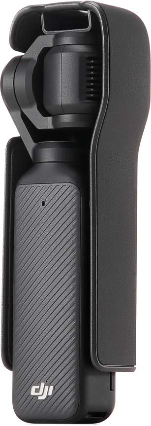dji Osmo Pocket 3 Sports and Action Camera Price in India - Buy 