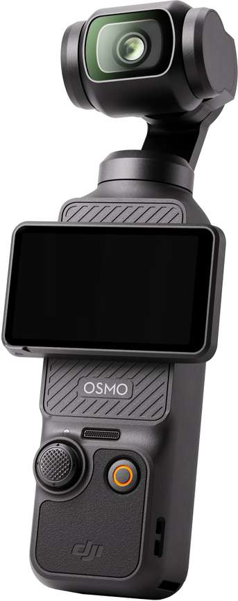 osmo-pocket-3-osmo-2-64-pocket 
